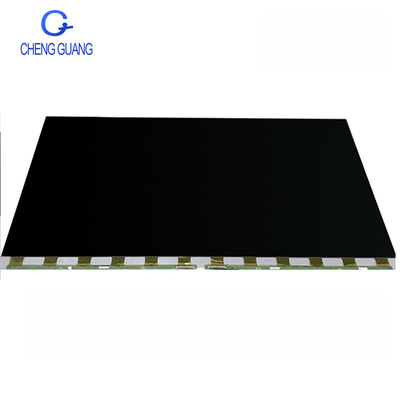 Επίπεδη οθόνη LSF550FN09 FF13 SAMSUNG 55 καμμμένη ίντσα επιτροπή TV