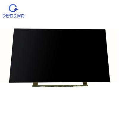 LSC40HNO2 RGB χρώμα 1980X108 οθόνης 12V TV ίντσας της Samsung επίπεδο 40