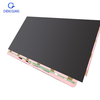 50 επιτροπή 12V 1920X1080 V500HJ1-PE8 TV ΙΝΤΣΑΣ INNOLUX για το όργανο ελέγχου TV