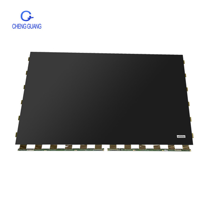 Επιτροπή TV V500DJ6 G6 INNOLUX, ενότητα οθόνης 50 ίντσας LCD για τη TV της Samsung