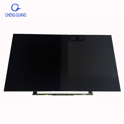 Samsung επιτροπή LSC400HN02 1920X1080 12V TV 40 ίντσας για τις συσκευές τηλεόρασης εμπορικών σημάτων