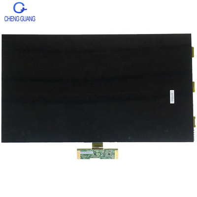 St315a05-8 επιτροπή 32 TV CSOT $cu ίντσας 1366X768 12V πιστοποιημένο