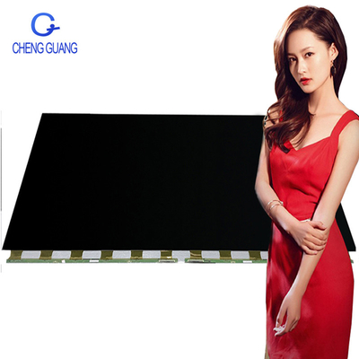 Επίπεδη οθόνη LSF550FN09 FF13 SAMSUNG 55 καμμμένη ίντσα επιτροπή TV