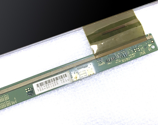 LSC40HNO2 RGB χρώμα 1980X108 οθόνης 12V TV ίντσας της Samsung επίπεδο 40