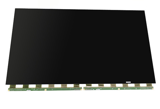 50 Rgb χρώμα T500QVN03.0 επιτροπής 4k TV ΙΝΤΣΑΣ AUO για τη TV εμπορικών σημάτων