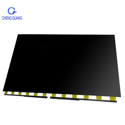 St5461d07-3 οδηγημένη η Samsung επιτροπή επιτροπής οθόνης TV CSOT 55 ίντσα