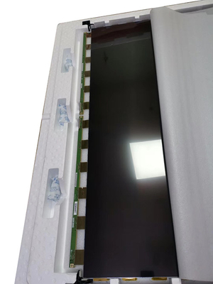 Επιτροπή γυμνό LC546PU2 3840X2160 TV 55 ΙΝΤΣΑΣ οδηγήσεων της PANDA για το όργανο ελέγχου TV