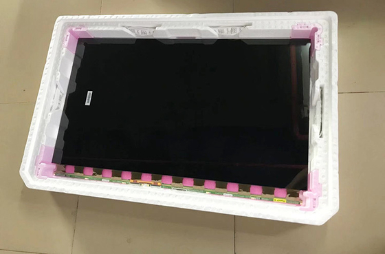43 επιτροπή 12V 4K HV430QUB-F1A TV ίντσας BOE επειδή Γ για το όργανο ελέγχου TV