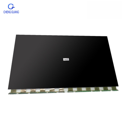 Επιτροπή επίδειξης TV LG LC430EQY 6870S-1980B 43 ίντσα για τη TV LG Sony