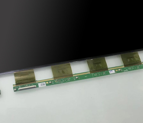 Επιτροπή επίδειξης TV LG LC430EQY 6870S-1980B 43 ίντσα για τη TV LG Sony
