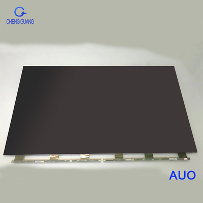43 ΟΘΌΝΗ ΙΝΤΣΑΣ AUO LCD, RGB επιτροπή T430HVN02.0 οργάνων ελέγχου LCD