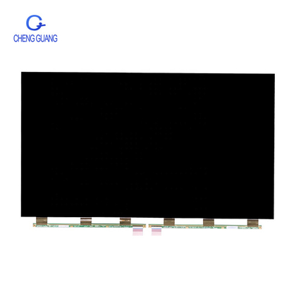 ΧΡΏΜΑ ίντσας 1950X1080 επιτροπής LCD 43 TV HV430FHB-N1D BOE RGB