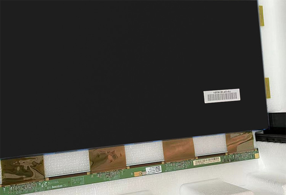 Επιτροπή TV V500DJ6 G6 INNOLUX, ενότητα οθόνης 50 ίντσας LCD για τη TV της Samsung