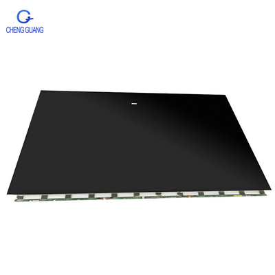 Επιτροπή st8461d01-3 οθόνη 3840X2160 TV 85INCH CSOT TV της Samsung LCD