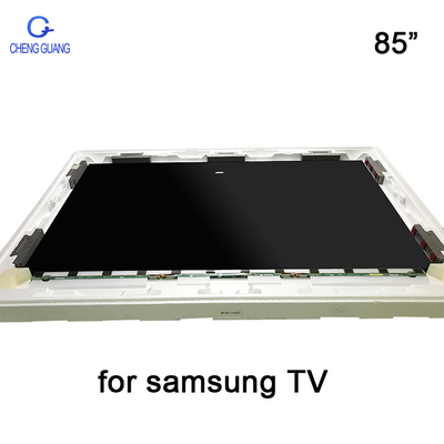 Επιτροπή st8461d01-3 οθόνη 3840X2160 TV 85INCH CSOT TV της Samsung LCD