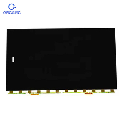 LCD οθόνη BOE HV650QUB-N9E 12V 4K TV 65 ΊΝΤΣΑΣ για τα όργανα ελέγχου