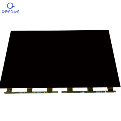 LG 43 $cu οθόνης LC430DGJ-SLA1 12V TV ίντσας πιστοποιημένο για τα όργανα ελέγχου