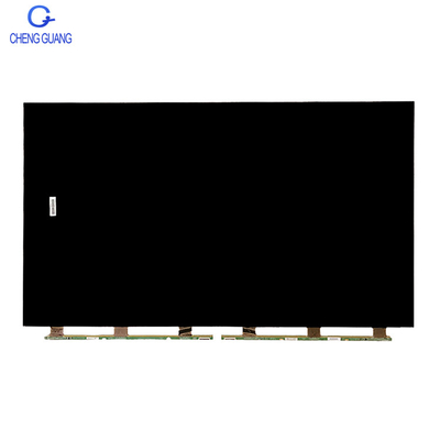LSY550FN02 οθόνες αντικατάστασης TV της SAMSUNG επιτροπής TV της SONY 55 ίντσα