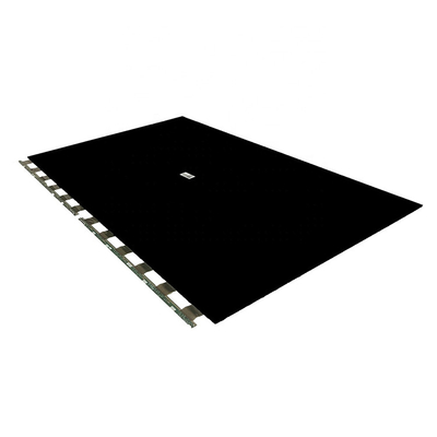 LSY550FN02 οθόνες αντικατάστασης TV της SAMSUNG επιτροπής TV της SONY 55 ίντσα