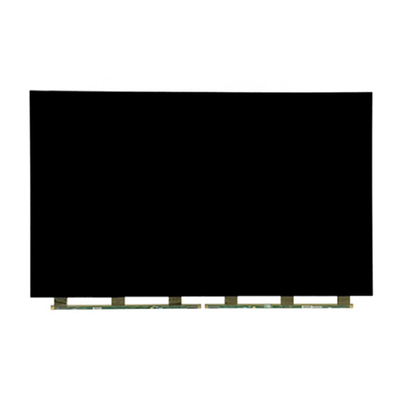 BOE TV καμμμένο επιτροπή ΠΛΉΡΕΣ RGB HV430FHB-F90 43 ΊΝΤΣΑΣ για τις συσκευές τηλεόρασης εμπορικών σημάτων
