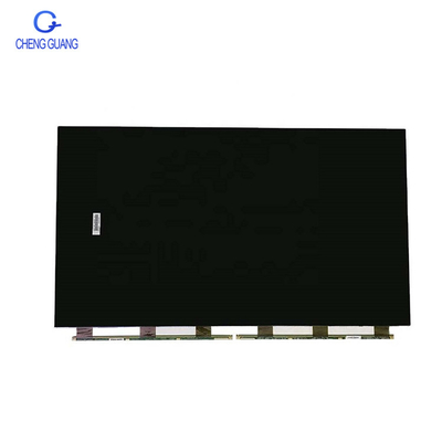 BOE TV καμμμένο επιτροπή ΠΛΉΡΕΣ RGB HV430FHB-F90 43 ΊΝΤΣΑΣ για τις συσκευές τηλεόρασης εμπορικών σημάτων