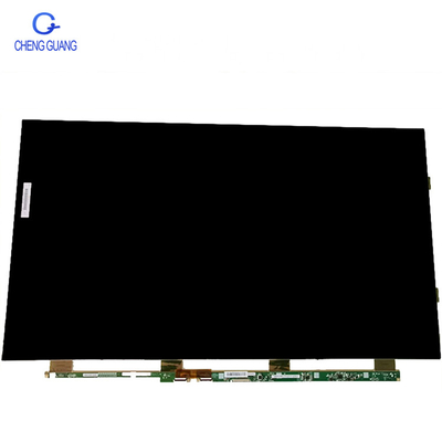 PANDA 39 οδηγημένη ίντσα επιτροπή 1366X768 UH LC390TU1A TV για τις συσκευές τηλεόρασης εμπορικών σημάτων