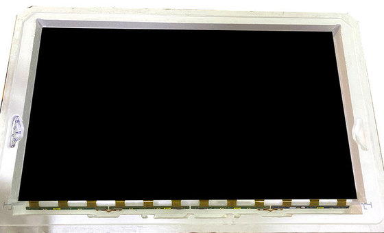 65 καμμμένη επιτροπή TV κυττάρων αντικατάστασης 4k επιτροπής TV ίντσας η Samsung