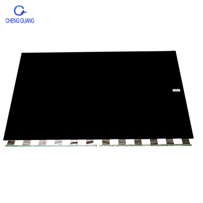 50 επίπεδη αντικατάσταση pt500gt02-5 οθόνης TV της Philips οθόνης οργάνων ελέγχου LCD ίντσας HKC