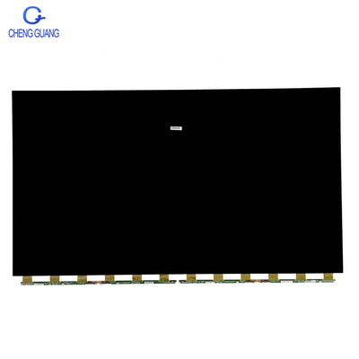 CSOT επιτροπή TV 65 ΊΝΤΣΑΣ, γυμνή οθόνη TV 65 ΊΝΤΣΑΣ st6451d02-φ για τη SAMSUNG