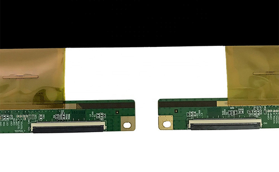 CSOT επιτροπή TV 65 ΊΝΤΣΑΣ, γυμνή οθόνη TV 65 ΊΝΤΣΑΣ st6451d02-φ για τη SAMSUNG