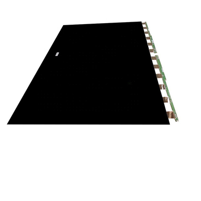 Αρχική CSOT επιτροπή 4K st5461d07-7 TV 55 ίντσας για τα όργανα ελέγχου TV