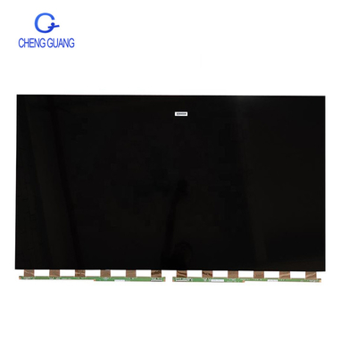 Αρχική CSOT επιτροπή 4K st5461d07-7 TV 55 ίντσας για τα όργανα ελέγχου TV
