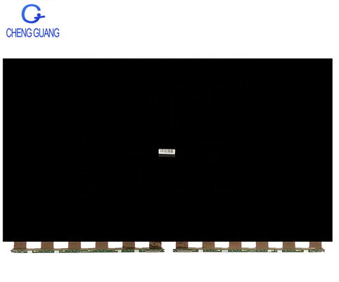 Οδηγημένο LG επιτροπής TV LC430EGY SJ M1 6870S-2116A αντικατάσταση οθόνης TV 43 ίντσας