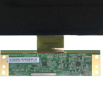 St315a05-8 επιτροπή 32 TV CSOT $cu ίντσας 1366X768 12V πιστοποιημένο